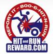Seattle Attorney to Reward Hit-and-Run Crime Tipsters
